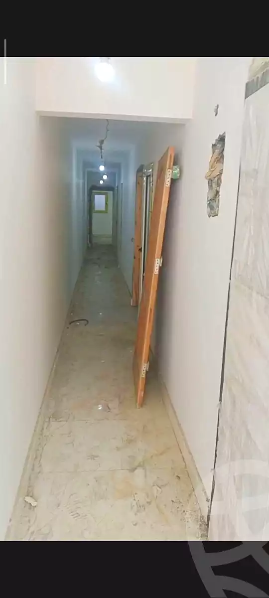 https://aqarmap.com.eg/en/listing/7155516-for-sale-cairo-el-zaytun-hlmy-lzytwn