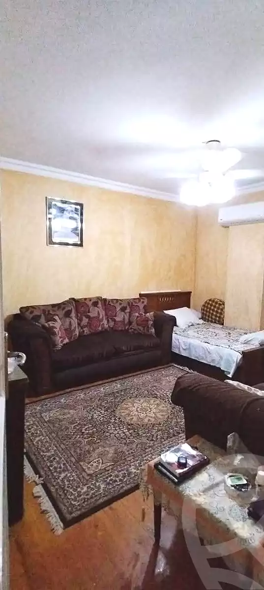 https://aqarmap.com.eg/ar/listing/7155522-for-sale-cairo-elnozha-el-nozha-el-gedida