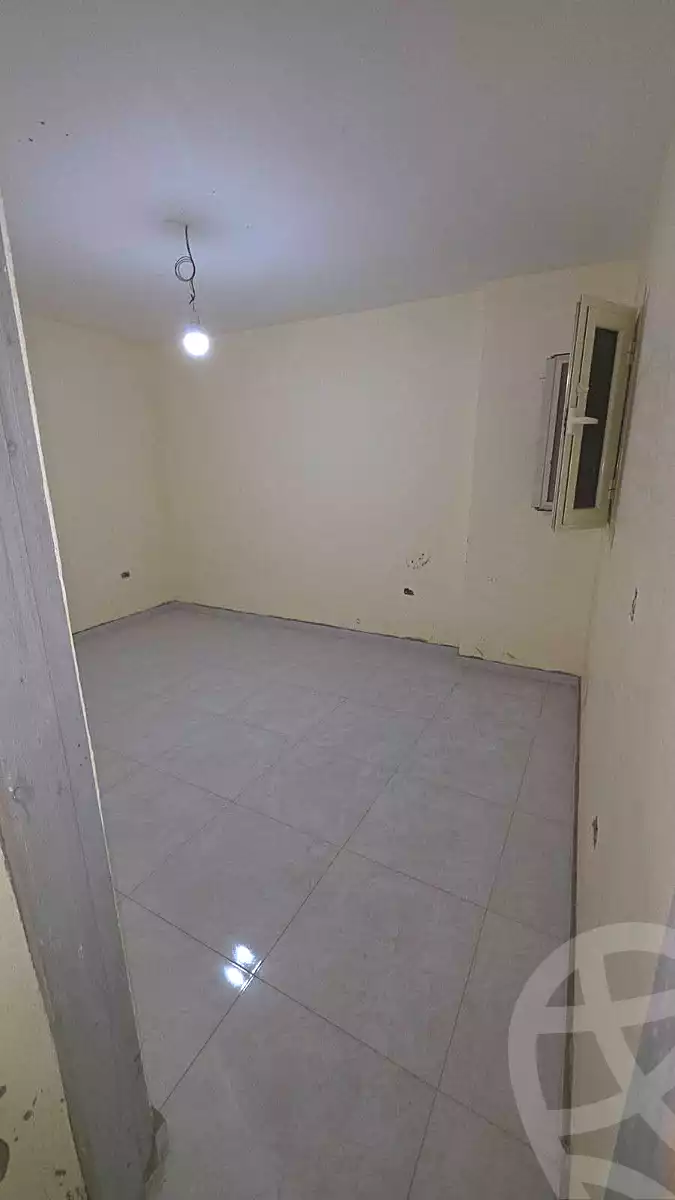 https://aqarmap.com.eg/ar/listing/7155525-for-sale-cairo-ain-shams-ahmed-esmat-st