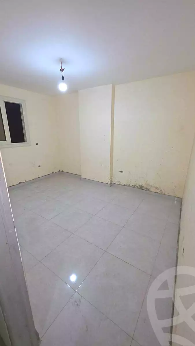 https://aqarmap.com.eg/ar/listing/7155525-for-sale-cairo-ain-shams-ahmed-esmat-st