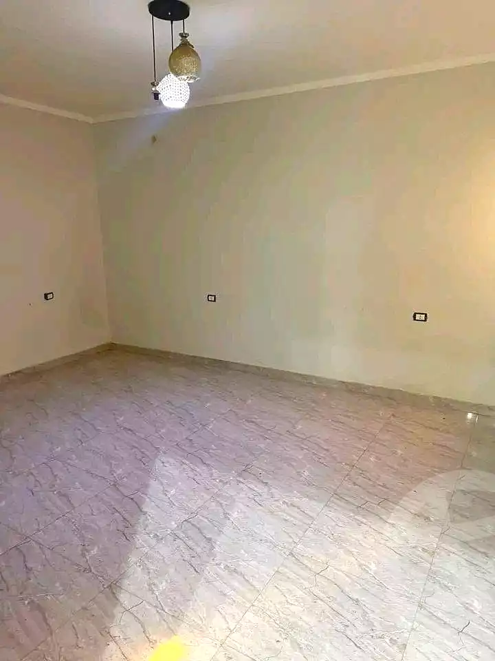 https://aqarmap.com.eg/en/listing/7155526-for-rent-cairo-el-haram-el-maryotya