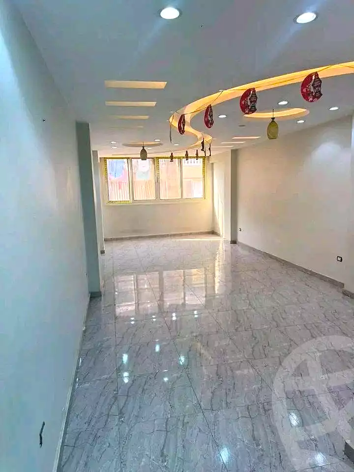 https://aqarmap.com.eg/en/listing/7155526-for-rent-cairo-el-haram-el-maryotya