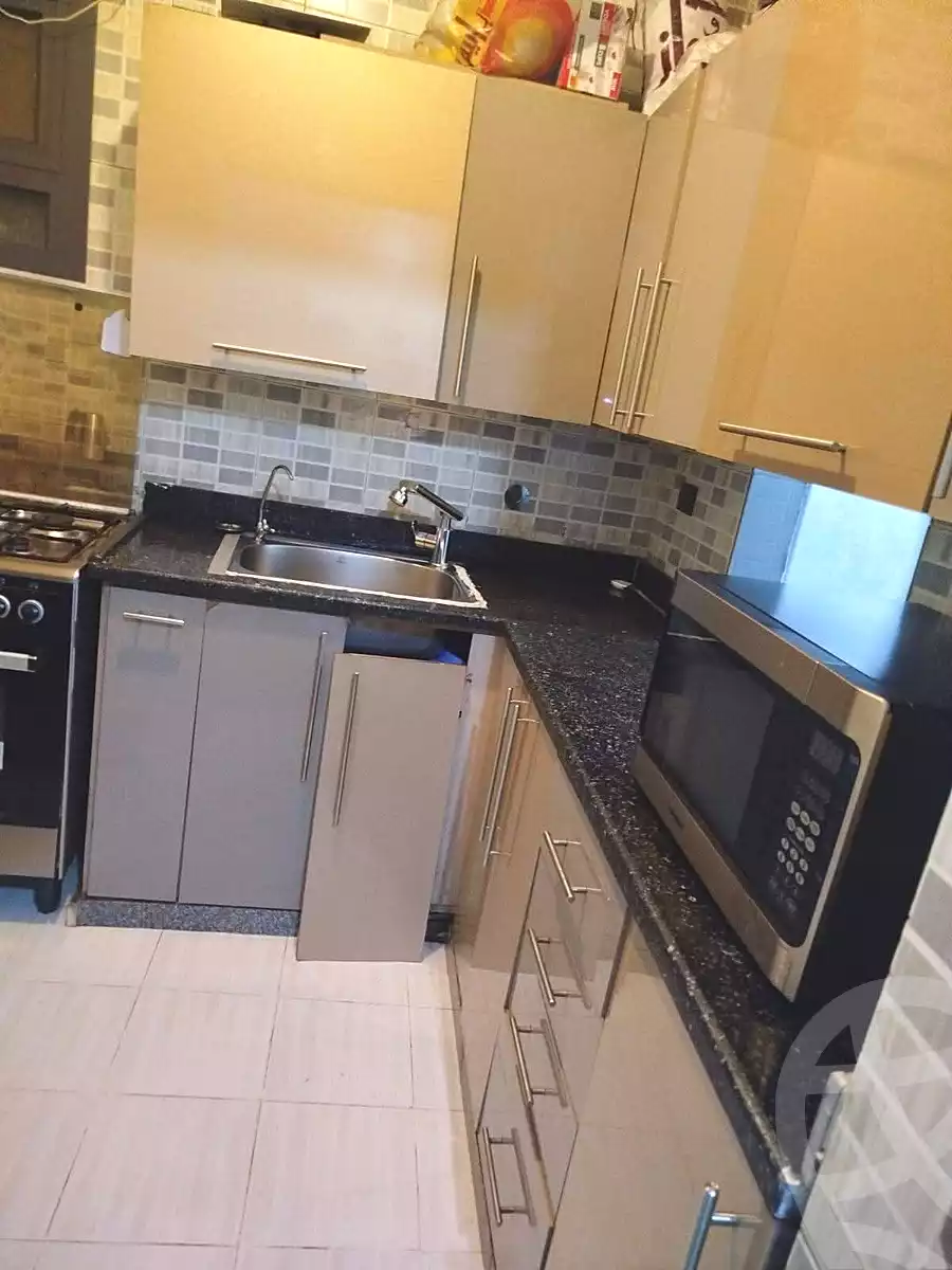 https://aqarmap.com.eg/ar/listing/7155529-for-sale-cairo-ain-shams-alf-maskn-ismail-el-fangari-st