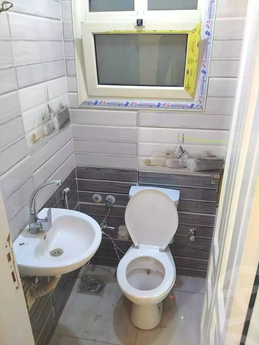 https://aqarmap.com.eg/en/listing/7155528-for-rent-cairo-el-haram-el-maryotya