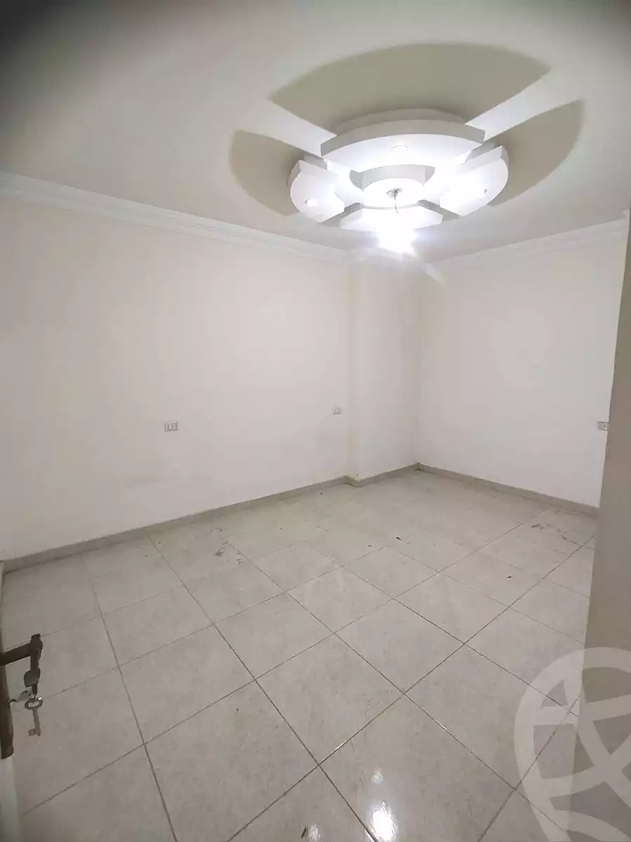 https://aqarmap.com.eg/en/listing/7155528-for-rent-cairo-el-haram-el-maryotya