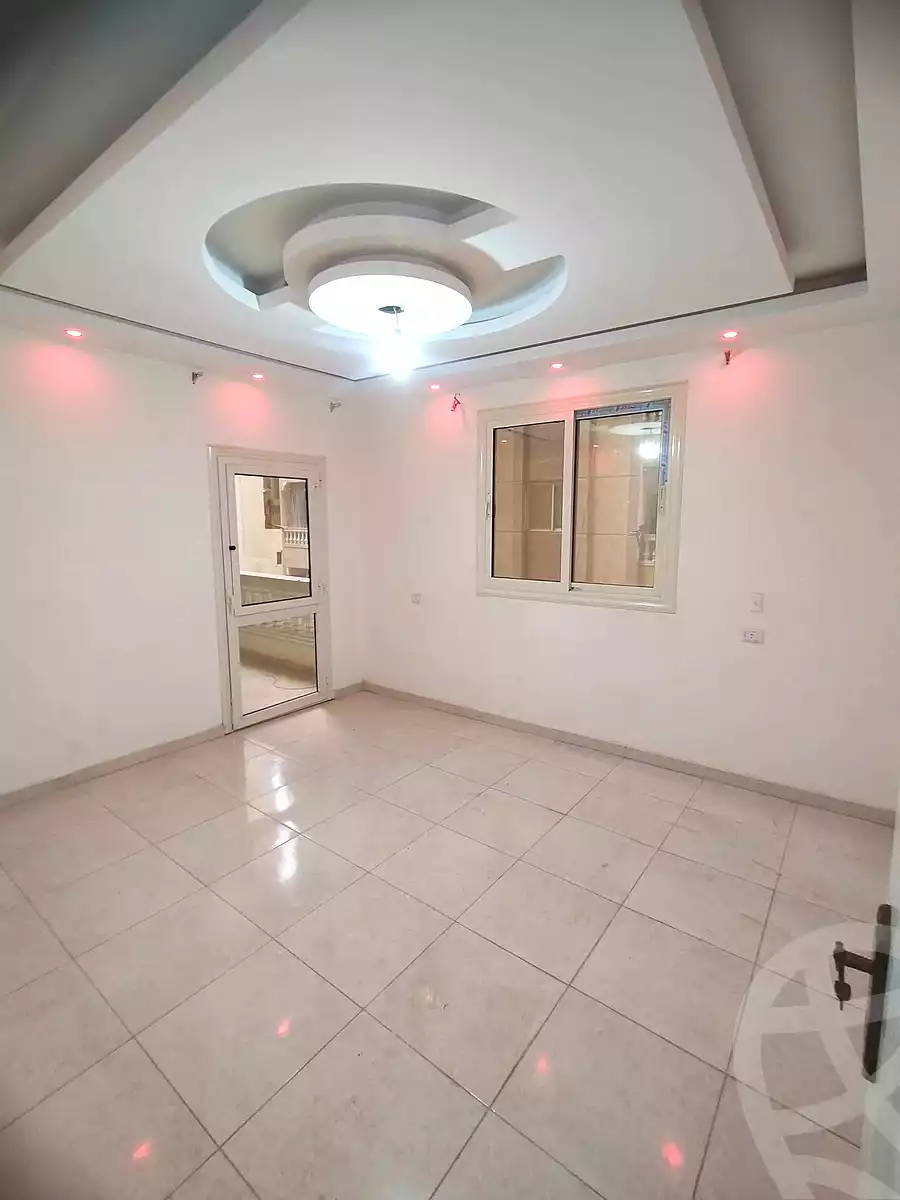 https://aqarmap.com.eg/en/listing/7155528-for-rent-cairo-el-haram-el-maryotya