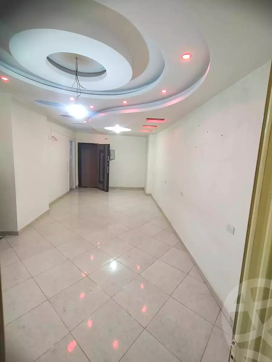https://aqarmap.com.eg/en/listing/7155528-for-rent-cairo-el-haram-el-maryotya