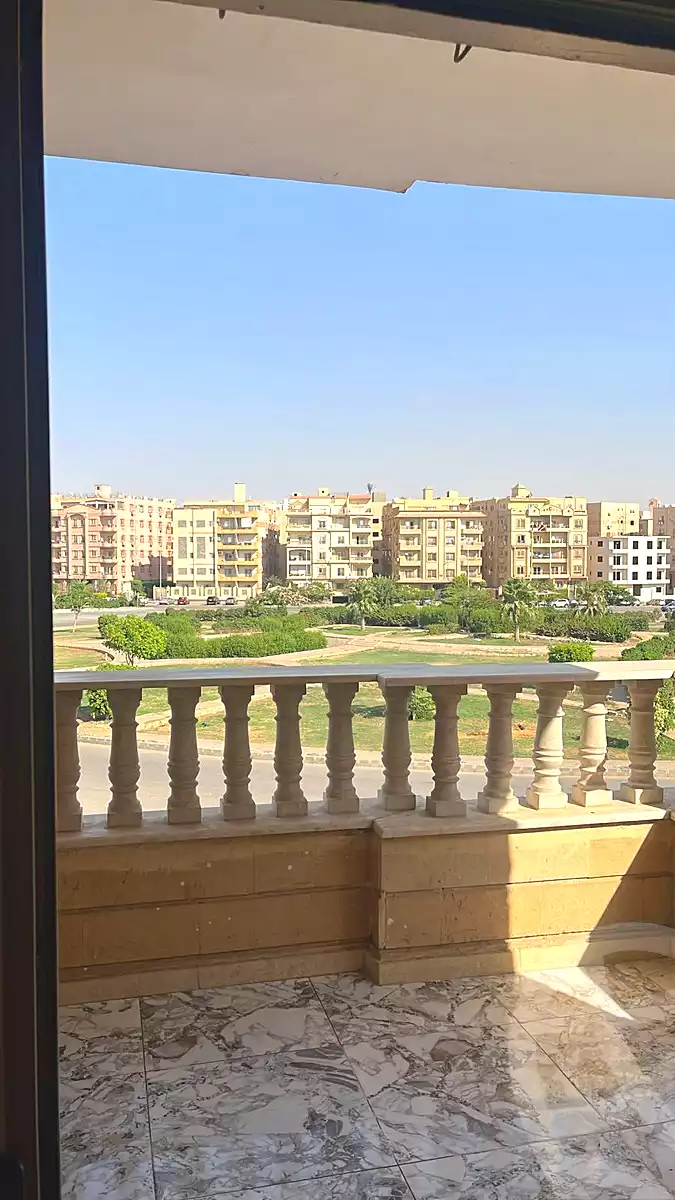 https://aqarmap.com.eg/ar/listing/7155533-for-rent-cairo-new-cairo-el-yassamin-el-yasmeen-5-zahira-abdeen-st