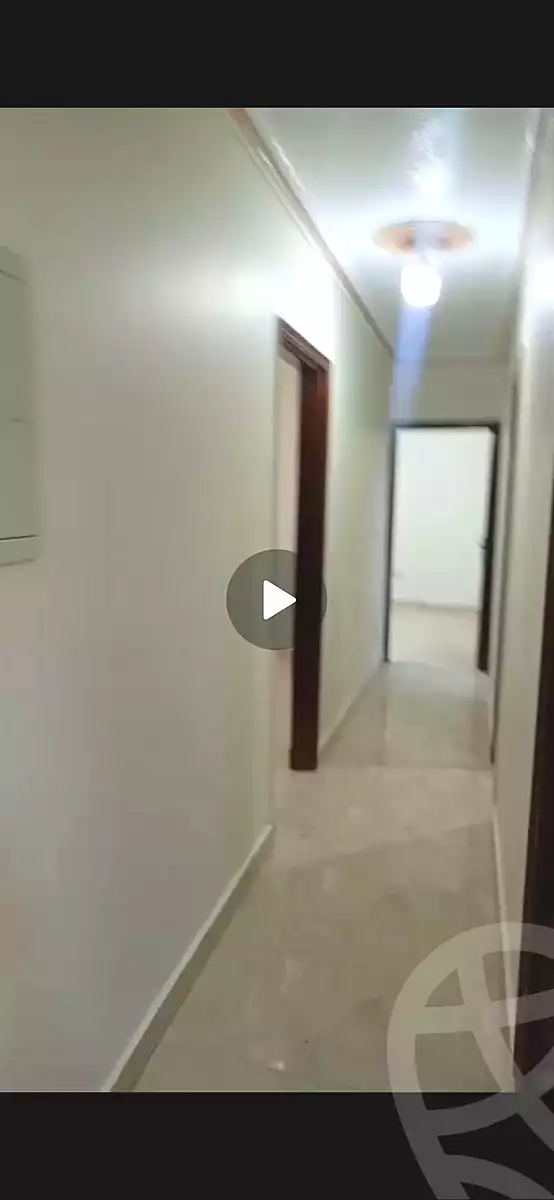 https://aqarmap.com.eg/ar/listing/7155536-for-sale-cairo-ain-shams-alf-maskn-maher-badawi-st