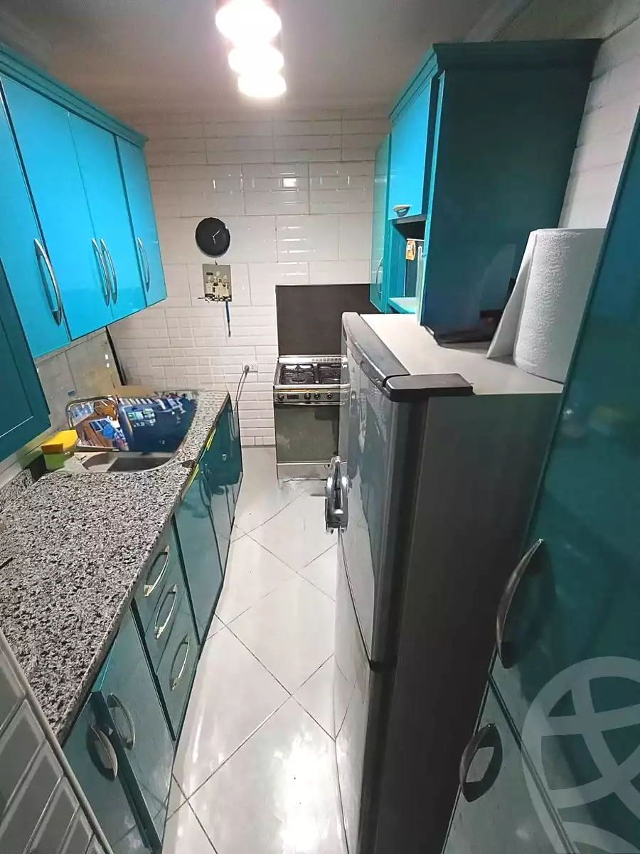 https://aqarmap.com.eg/ar/listing/7155539-for-sale-cairo-ain-shams-alf-maskn