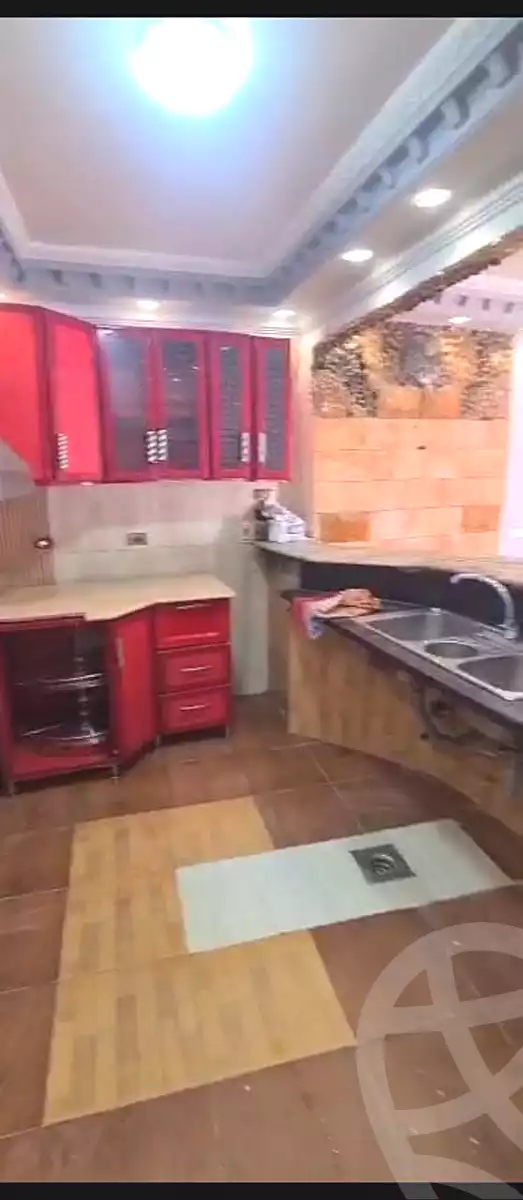 https://aqarmap.com.eg/ar/listing/7155542-for-sale-cairo-faisal-el-tawabeq
