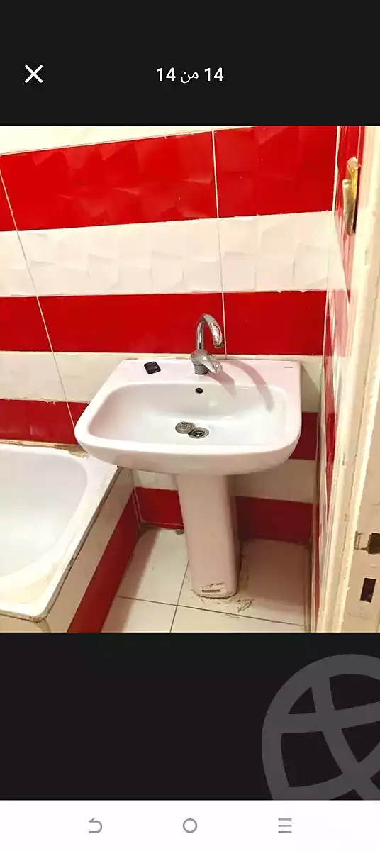 https://aqarmap.com.eg/ar/listing/7155541-for-rent-cairo-faisal-shareaa-el-thalatheny