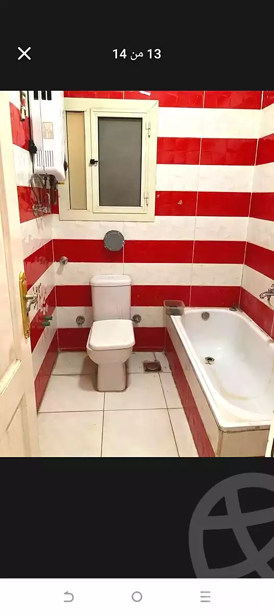 https://aqarmap.com.eg/ar/listing/7155541-for-rent-cairo-faisal-shareaa-el-thalatheny