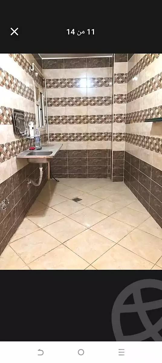 https://aqarmap.com.eg/ar/listing/7155541-for-rent-cairo-faisal-shareaa-el-thalatheny