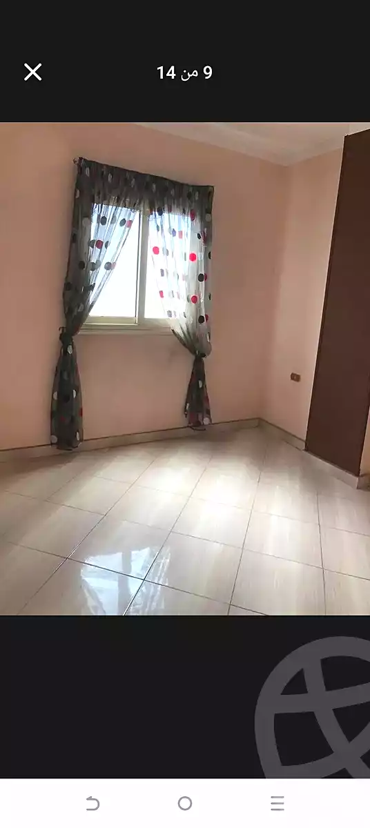 https://aqarmap.com.eg/ar/listing/7155541-for-rent-cairo-faisal-shareaa-el-thalatheny