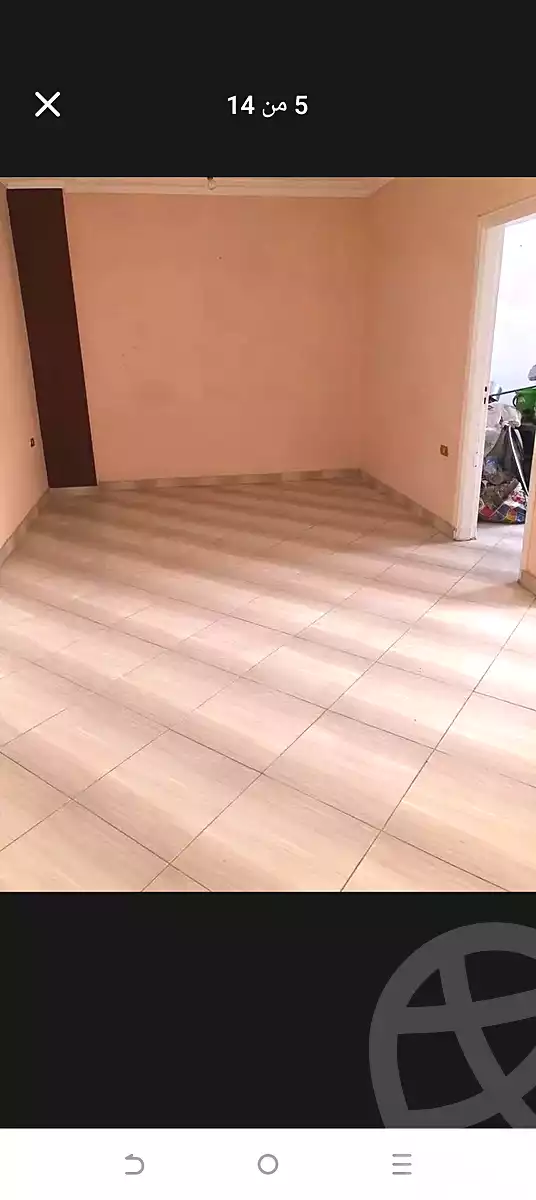 https://aqarmap.com.eg/ar/listing/7155541-for-rent-cairo-faisal-shareaa-el-thalatheny