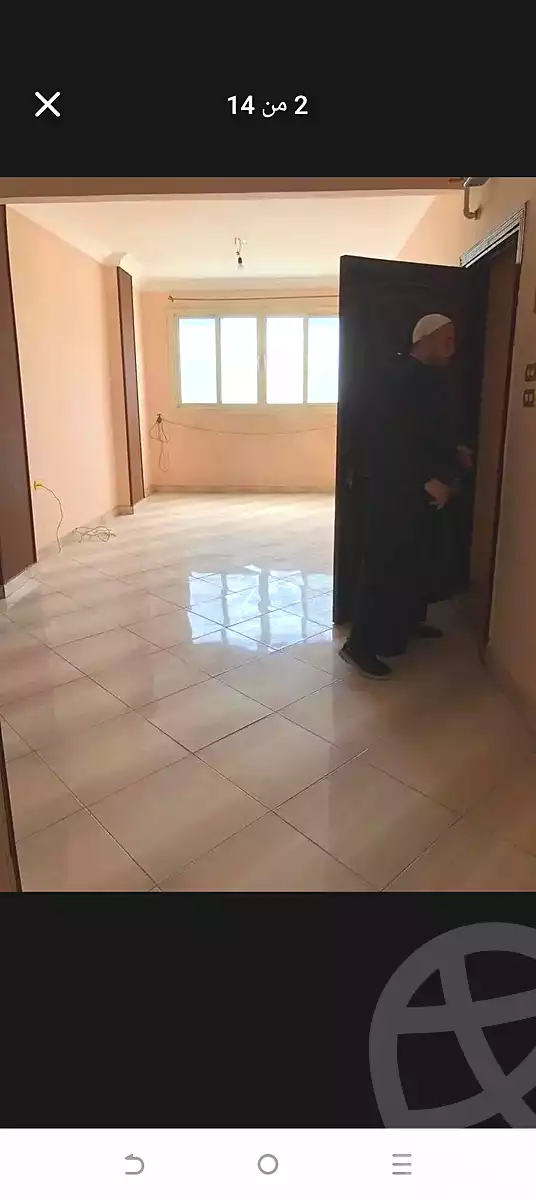 https://aqarmap.com.eg/ar/listing/7155541-for-rent-cairo-faisal-shareaa-el-thalatheny