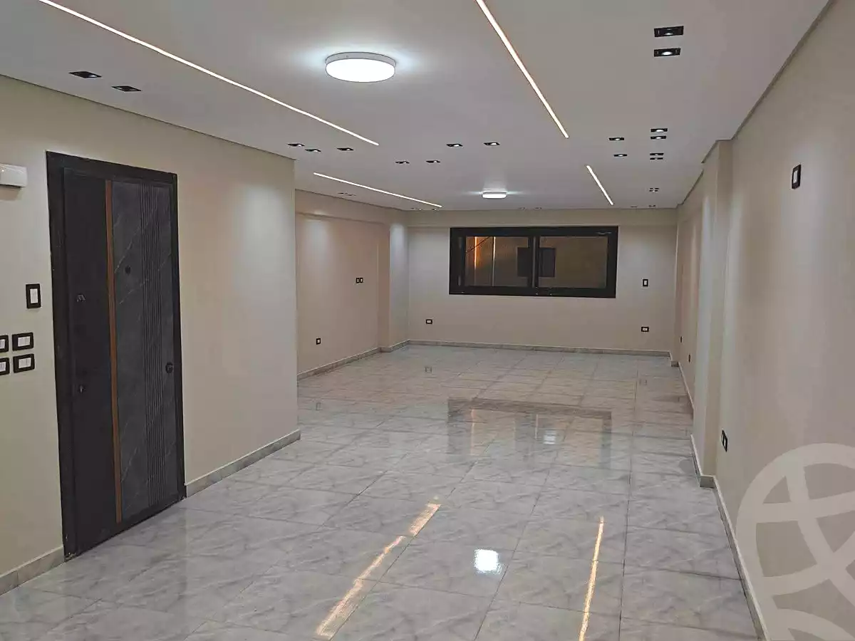 https://aqarmap.com.eg/en/listing/7155543-for-sale-cairo-el-zaytun-hlmy-lzytwn
