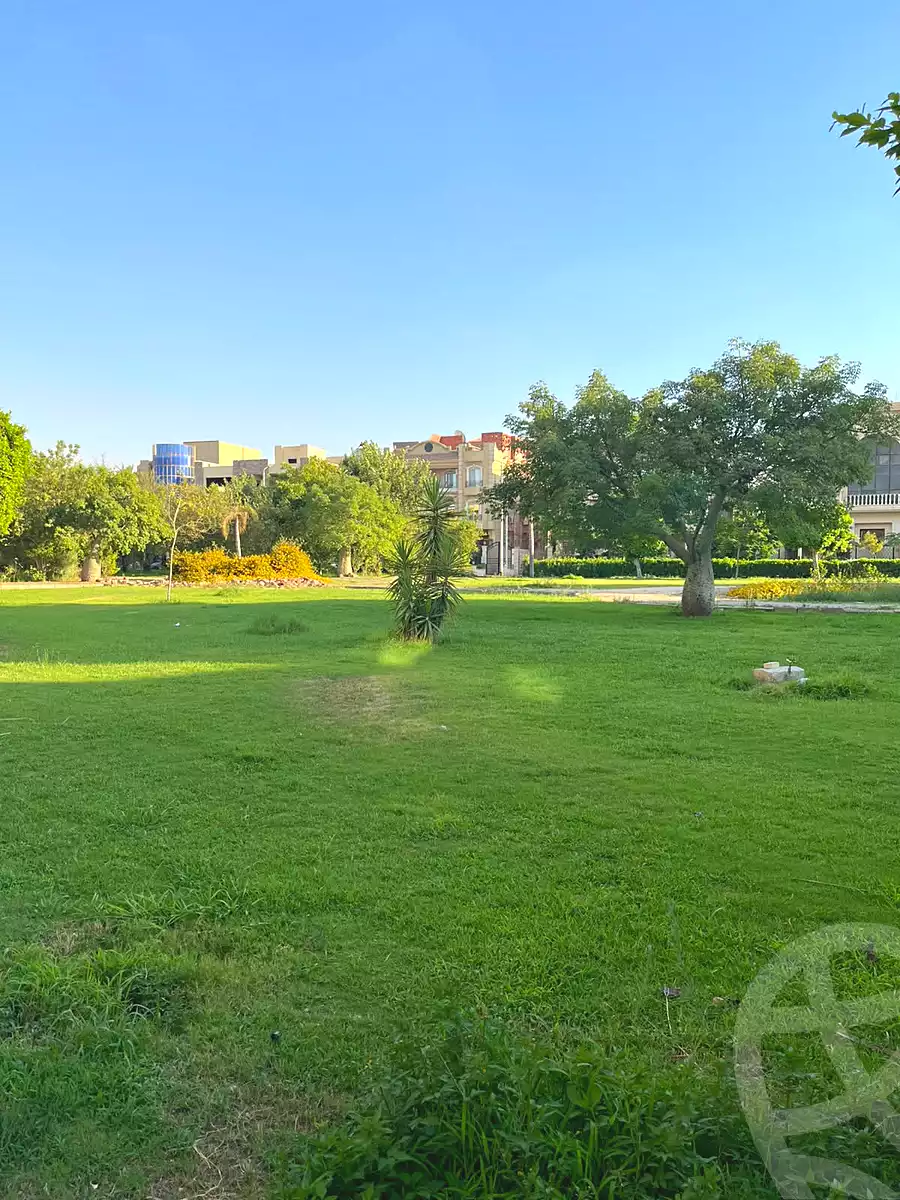 https://aqarmap.com.eg/ar/listing/7155544-for-sale-cairo-new-cairo-el-ahyaa-first-neighborhood-omar-ibn-abd-el-aziz-st