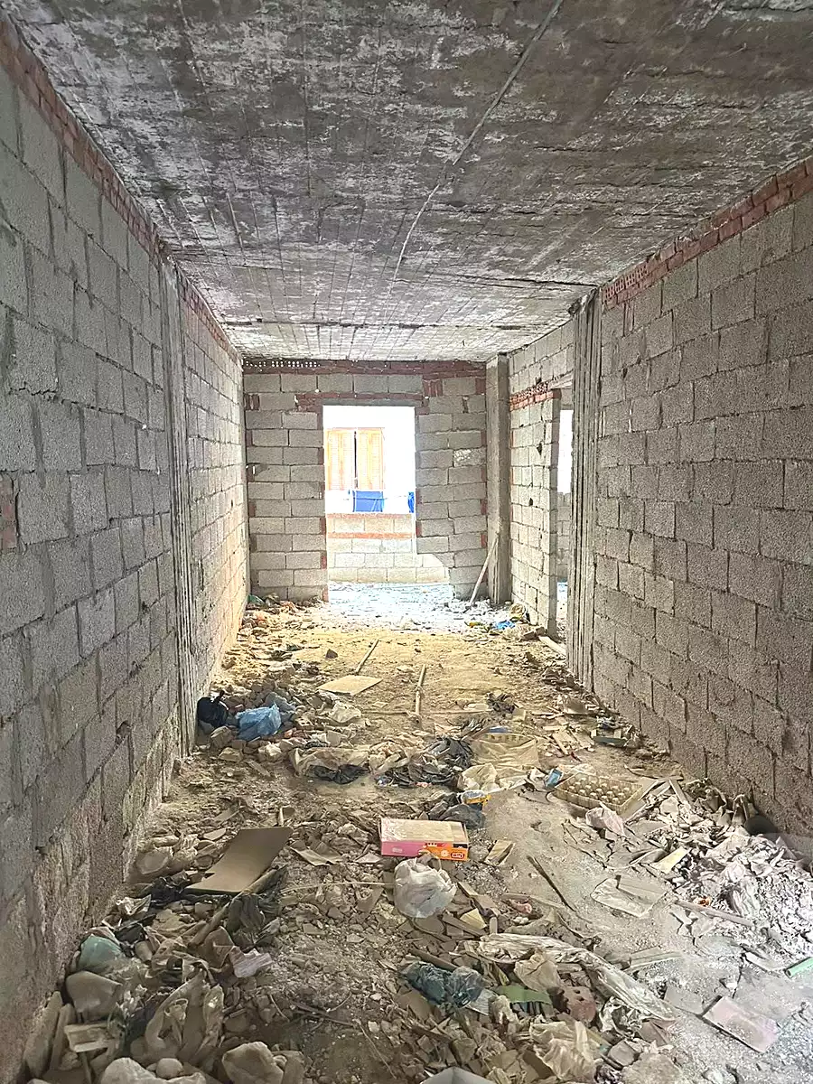 https://aqarmap.com.eg/ar/listing/7155546-for-sale-alexandria-al-agamy-el-hanouvel-radwan-st