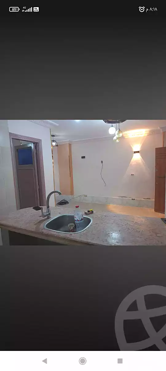 https://aqarmap.com.eg/en/listing/7155547-for-sale-alexandria-al-agamy-lbytsh-shahr-al-assal-st