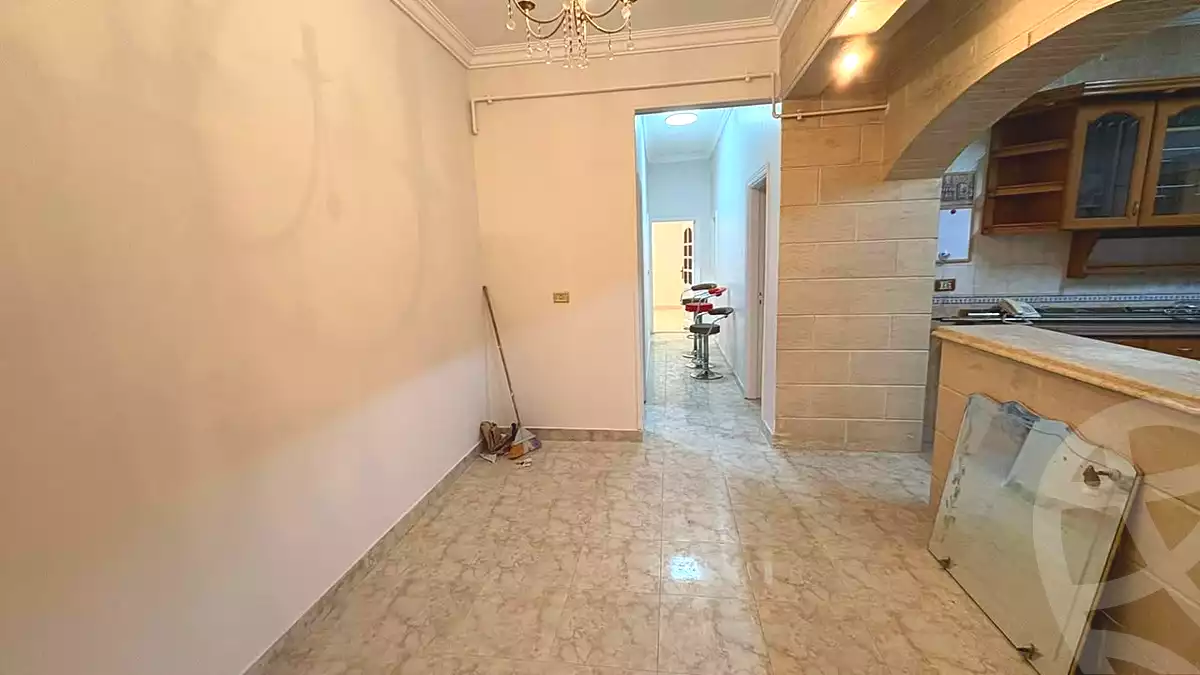 https://aqarmap.com.eg/en/listing/7155555-for-sale-cairo-new-cairo-el-ahyaa-third-neighborhood-street-16