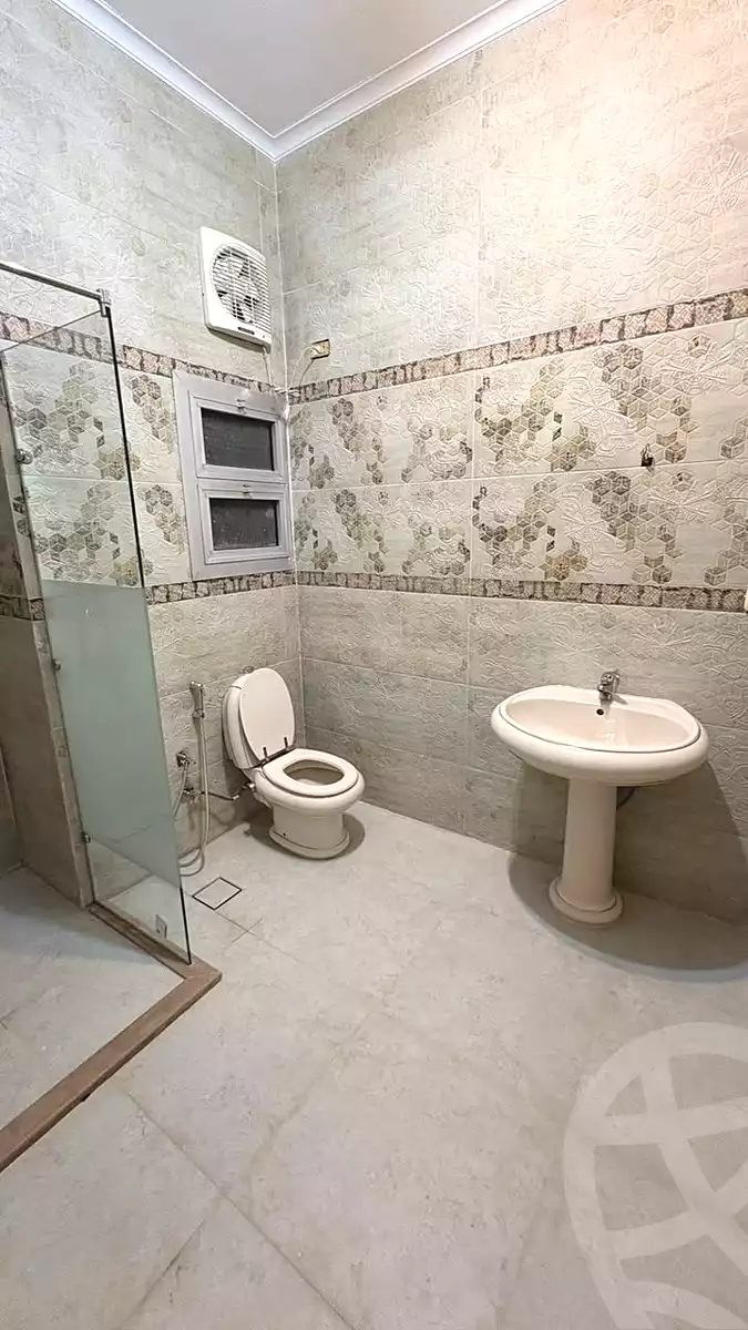https://aqarmap.com.eg/en/listing/7155555-for-sale-cairo-new-cairo-el-ahyaa-third-neighborhood-street-16