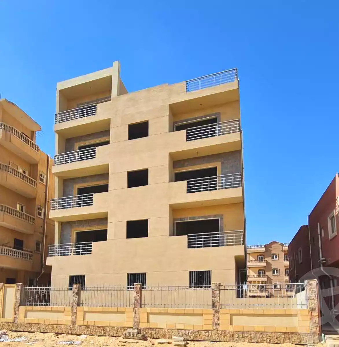 https://aqarmap.com.eg/en/listing/7155489-for-sale-cairo-badr-city-hai-el-yasmen-third-neighborhood-third-neighborhood