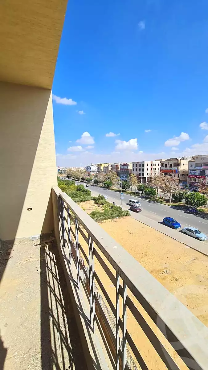https://aqarmap.com.eg/en/listing/7155489-for-sale-cairo-badr-city-hai-el-yasmen-third-neighborhood-third-neighborhood