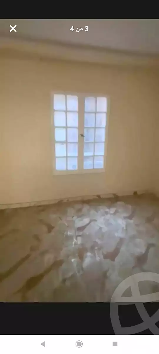 https://aqarmap.com.eg/ar/listing/7155559-for-rent-alexandria-sydy-bshr-sydy-bshr-bhry-shr-lsg-mhmd-bd-lslm