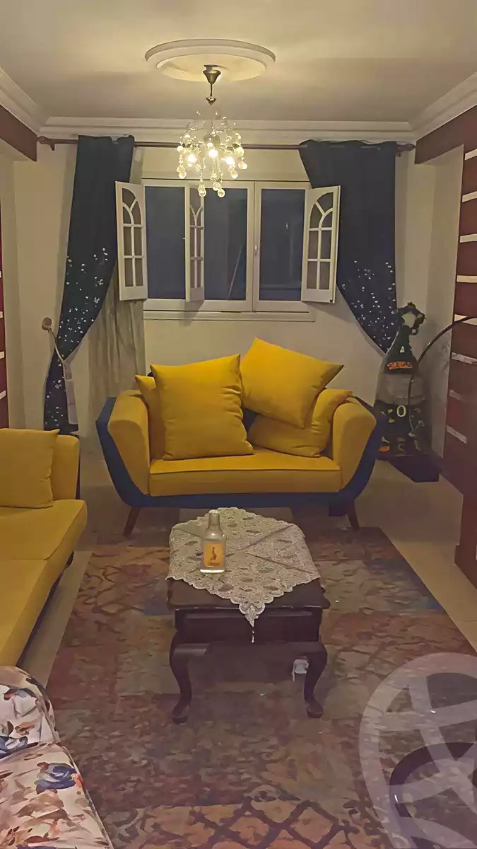 https://aqarmap.com.eg/ar/listing/7155557-for-sale-cairo-faisal-el-lebeny