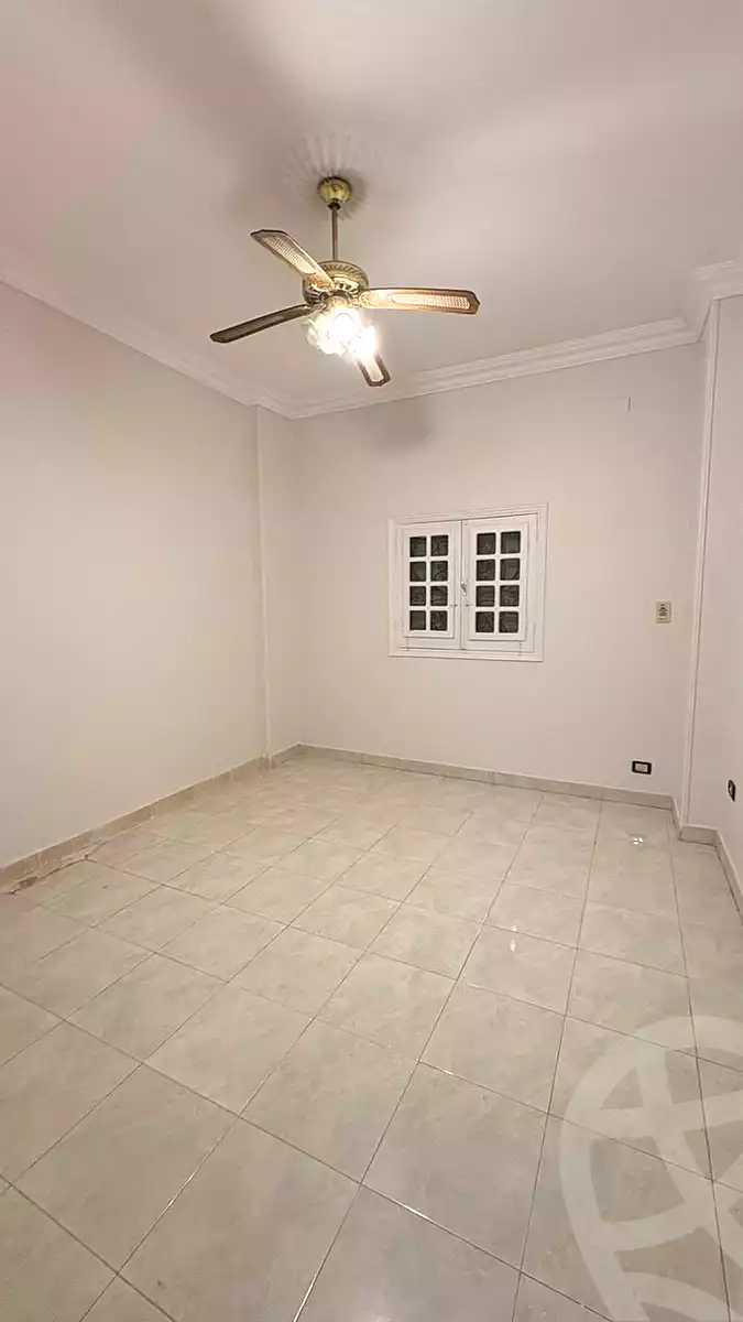 https://aqarmap.com.eg/ar/listing/7155566-for-rent-cairo-new-cairo-el-ahyaa-third-neighborhood-street-16