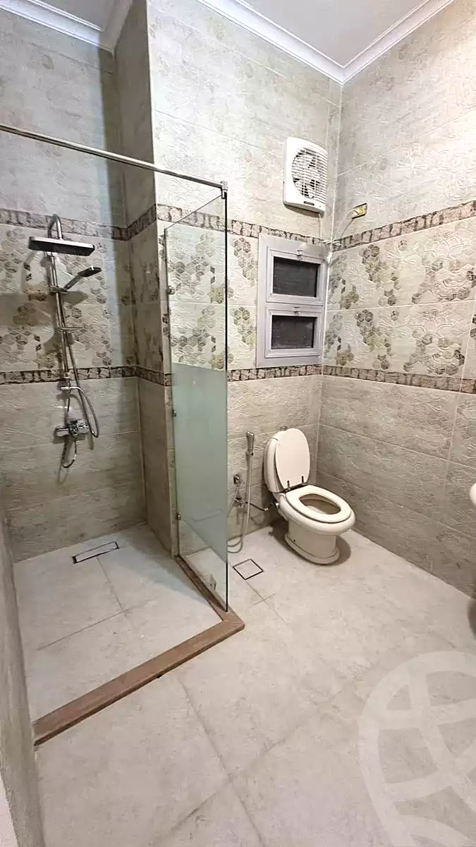 https://aqarmap.com.eg/ar/listing/7155566-for-rent-cairo-new-cairo-el-ahyaa-third-neighborhood-street-16