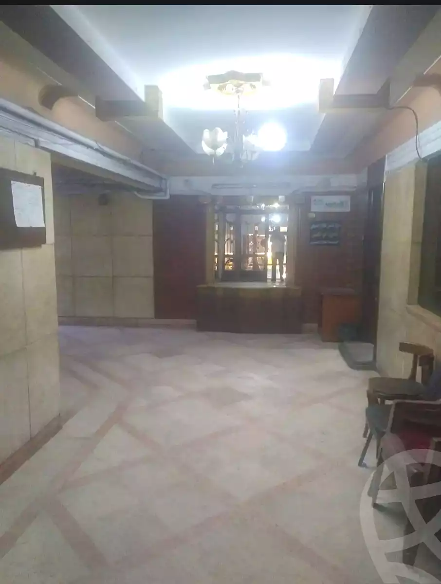 https://aqarmap.com.eg/ar/listing/7155560-for-rent-alexandria-miami-shr-jml-bd-lnsr