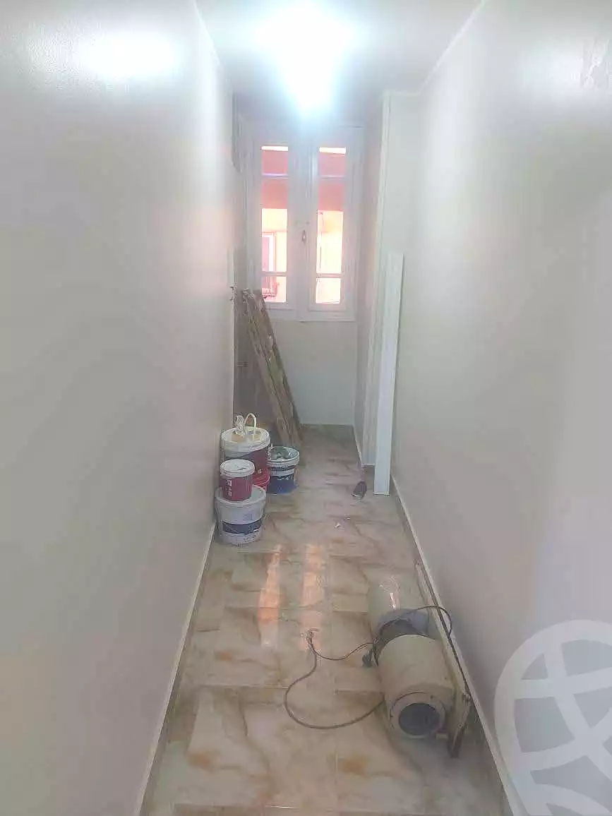 https://aqarmap.com.eg/ar/listing/7155568-for-sale-cairo-helwan-helwan-el-sharkeya-ismael-kamel-st
