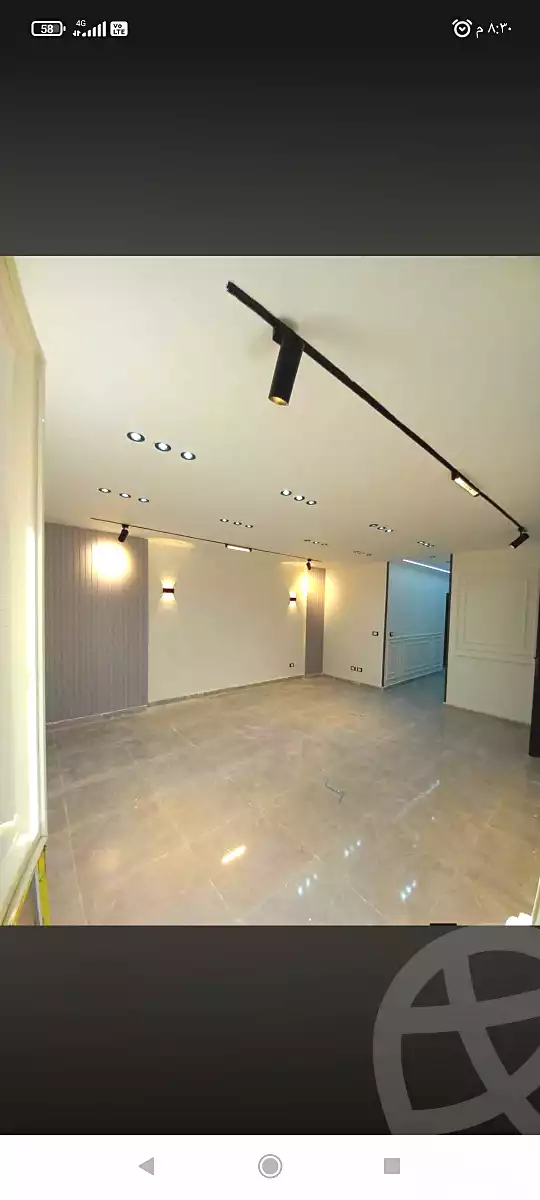 https://aqarmap.com.eg/en/listing/7155569-for-sale-alexandria-al-agamy-lbytsh-princess-st