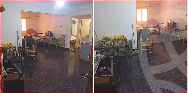 https://aqarmap.com.eg/ar/listing/7155567-for-sale-alexandria-al-agamy-el-hanouvel