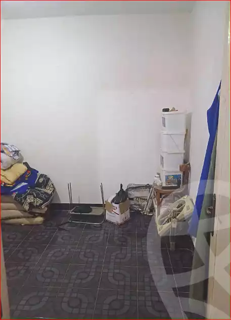 https://aqarmap.com.eg/ar/listing/7155567-for-sale-alexandria-al-agamy-el-hanouvel