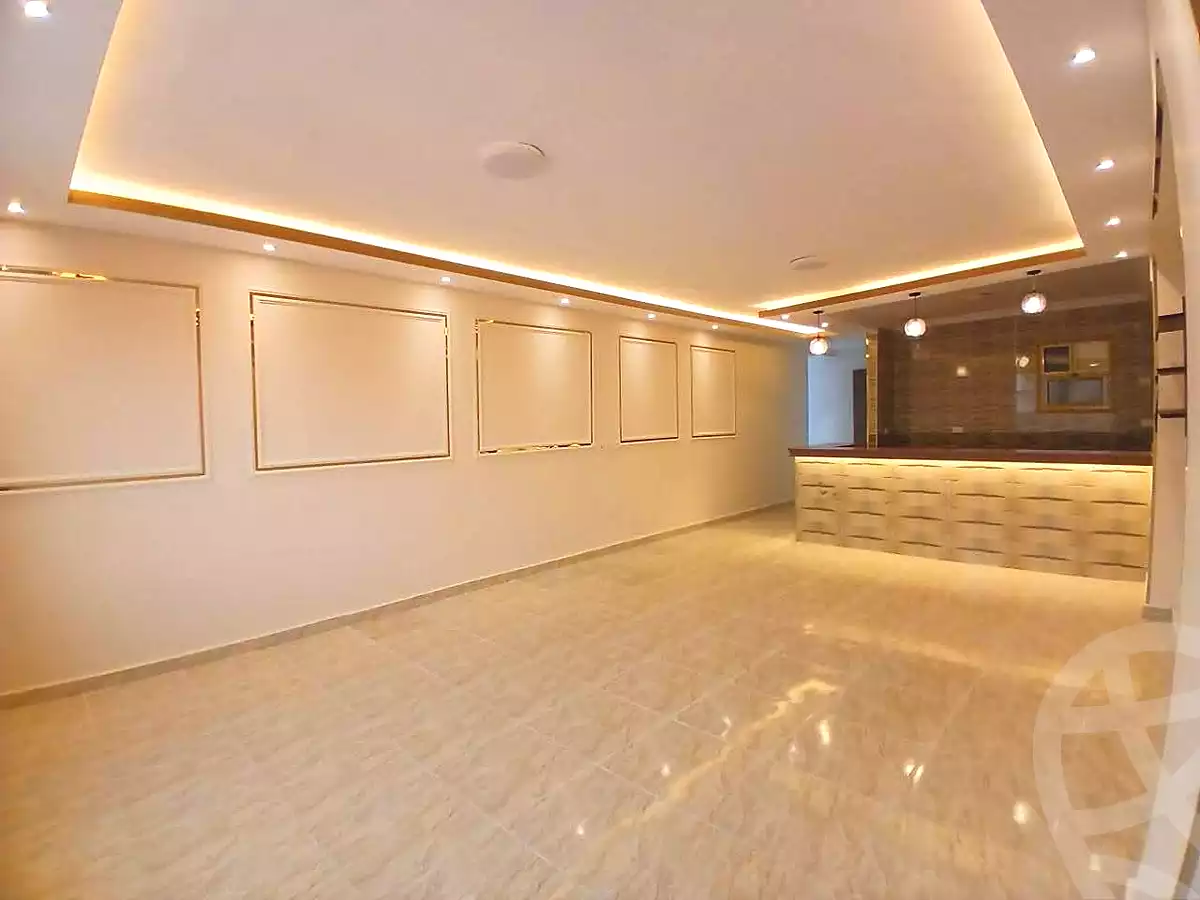 https://aqarmap.com.eg/en/listing/7155572-for-sale-cairo-faisal-el-lebeny