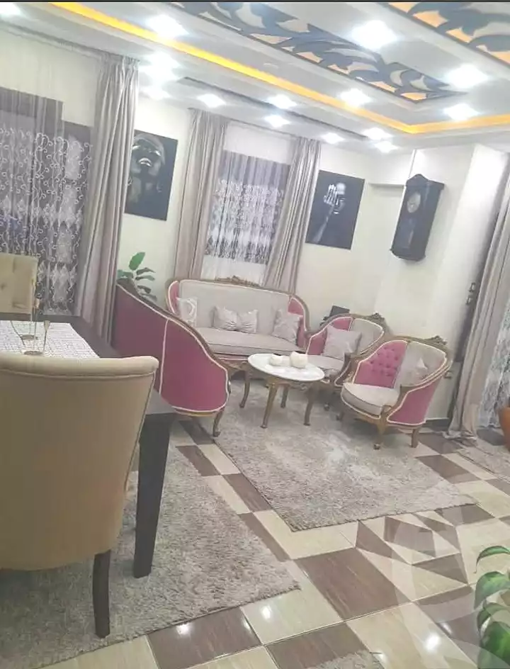https://aqarmap.com.eg/en/listing/7155563-for-sale-alexandria-sydy-bshr-sydy-bshr-bhry-shr-mhmd-njyb