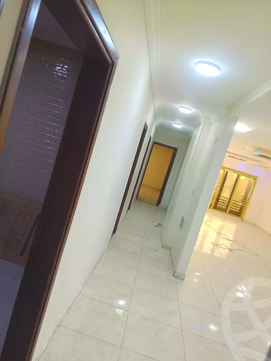 https://aqarmap.com.eg/ar/listing/7155579-for-rent-cairo-helwan-mohamed-sayed-ahmed-st