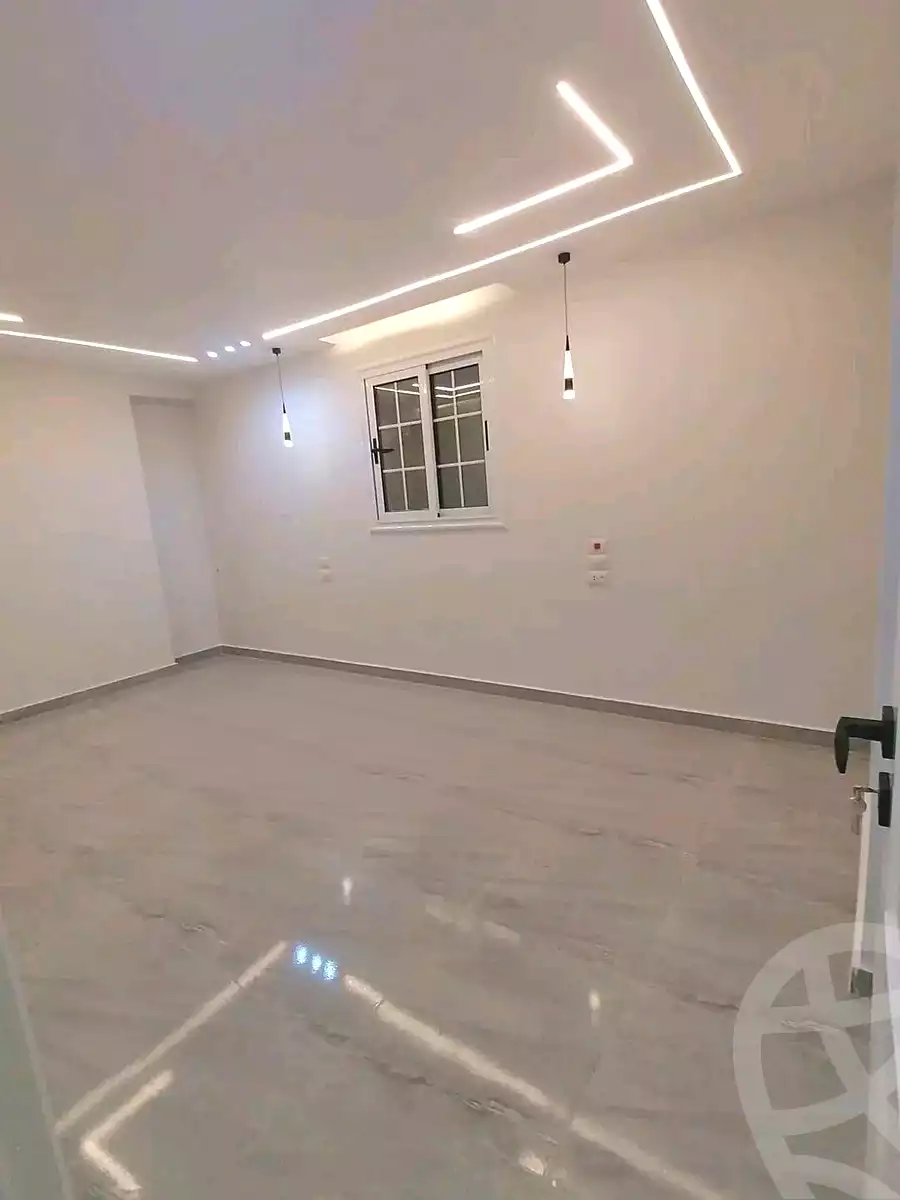 https://aqarmap.com.eg/en/listing/7155576-for-rent-cairo-faisal-el-lebeny