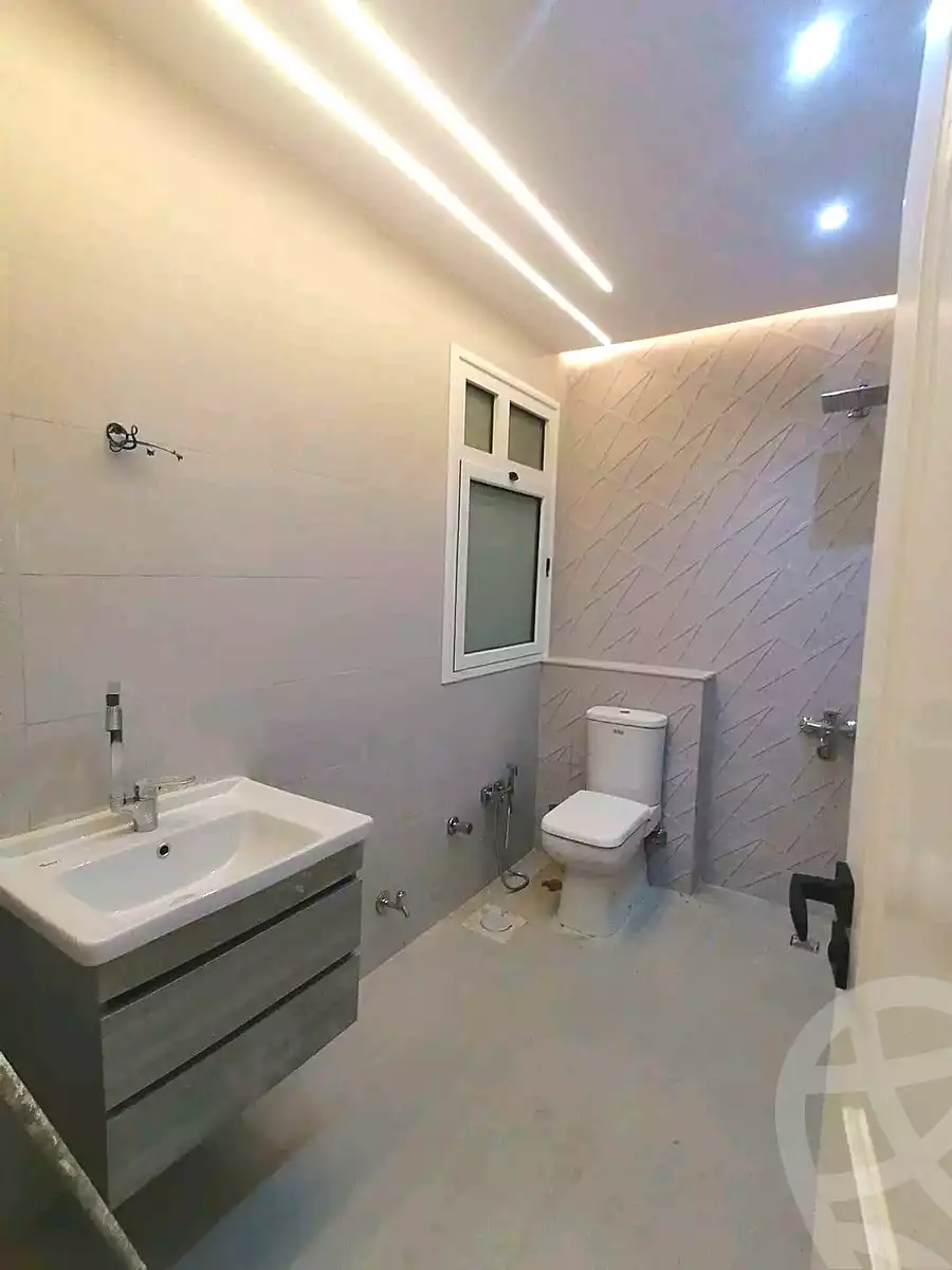 https://aqarmap.com.eg/en/listing/7155576-for-rent-cairo-faisal-el-lebeny