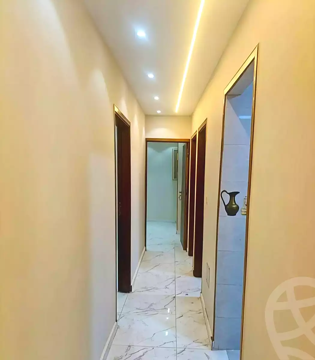 https://aqarmap.com.eg/ar/listing/7155578-for-sale-cairo-faisal-el-lebeny