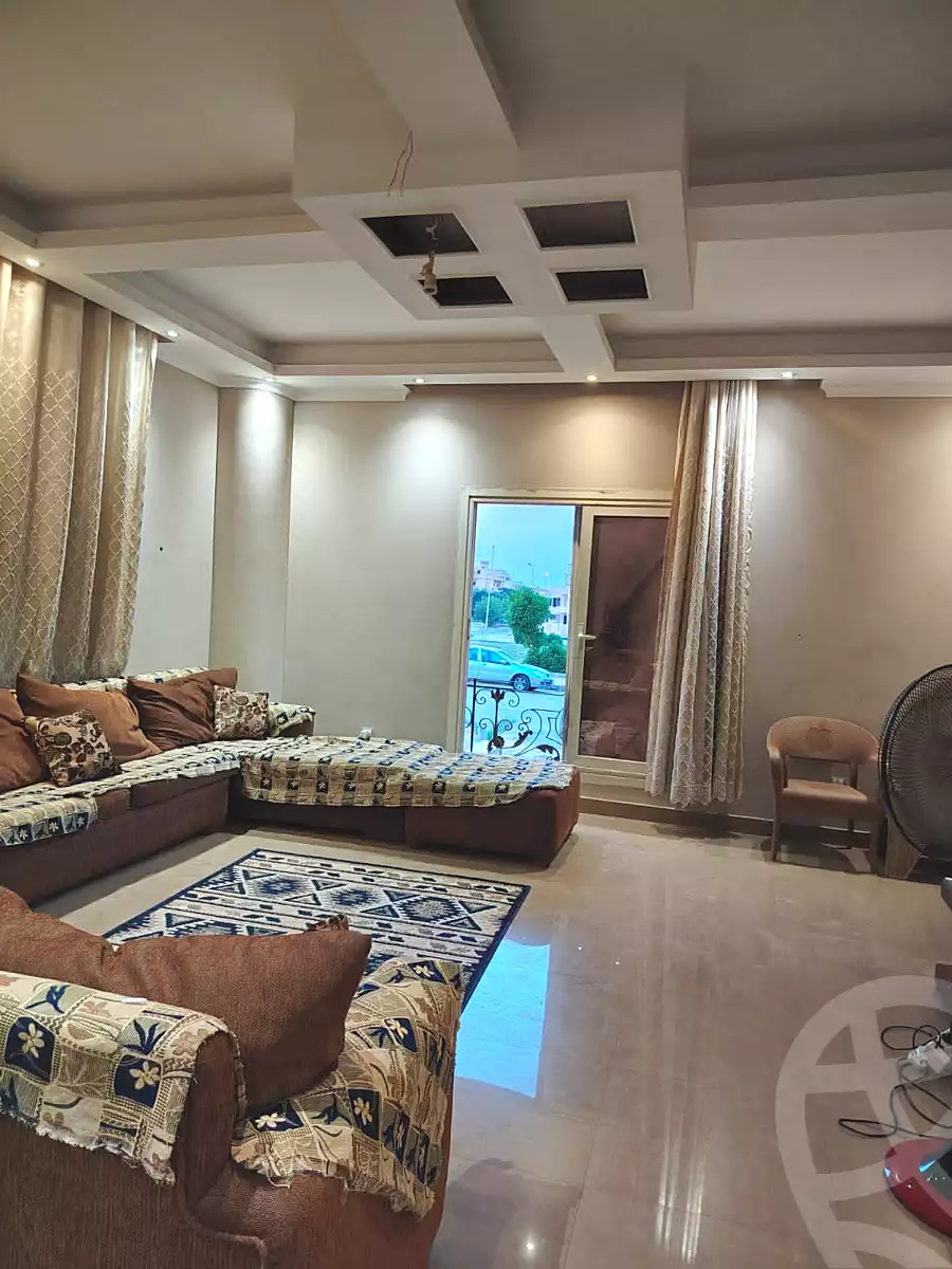 https://aqarmap.com.eg/ar/listing/7155586-for-sale-cairo-new-cairo-el-banafsg-el-banafsag-12