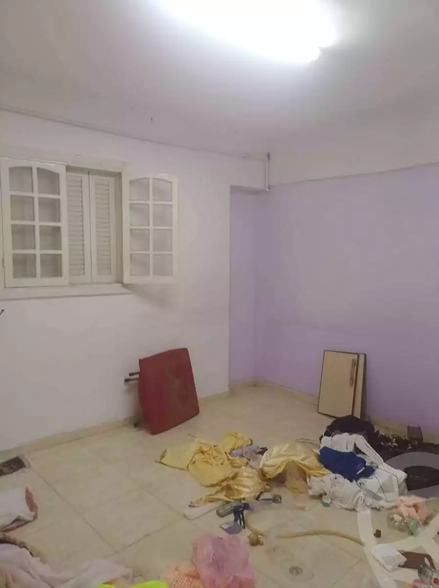 https://aqarmap.com.eg/ar/listing/7155590-for-rent-alexandria-fyktwry-shr-jml-bd-lnsr