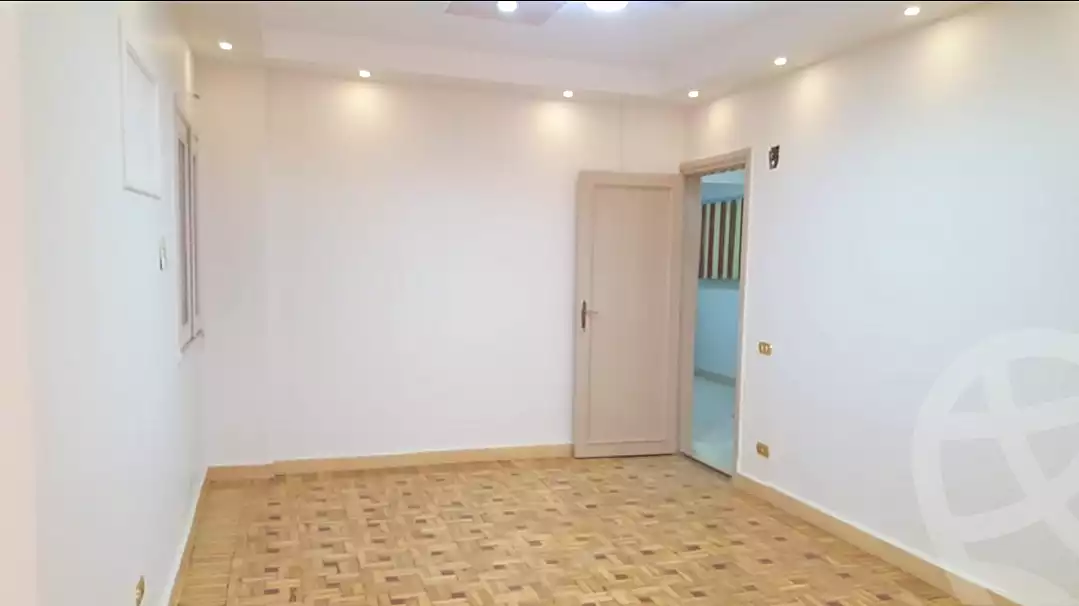https://aqarmap.com.eg/ar/listing/7155585-for-sale-cairo-dokki-msdq