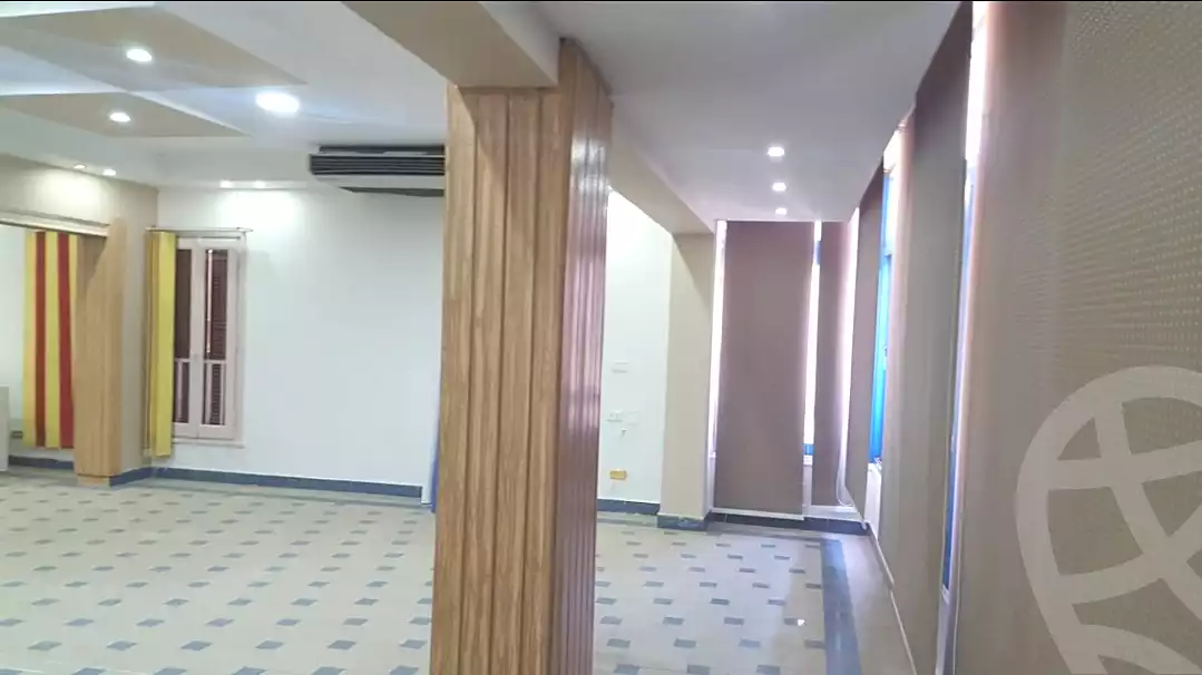 https://aqarmap.com.eg/ar/listing/7155585-for-sale-cairo-dokki-msdq