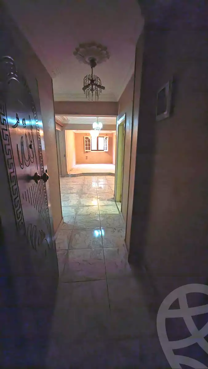 https://aqarmap.com.eg/en/listing/7155591-for-rent-cairo-helwan-mohamed-sayed-ahmed-st
