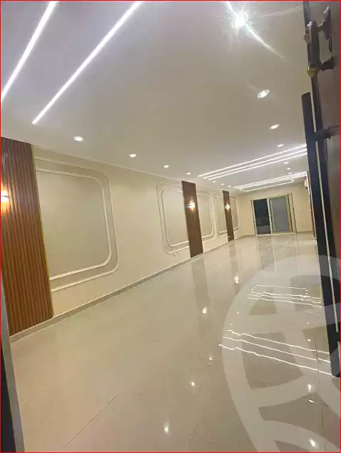 https://aqarmap.com.eg/en/listing/7155588-for-sale-alexandria-miami-ibn-moeslh-al-arman-st